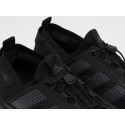Кроссовки Adidas Daroga 25 - 46597