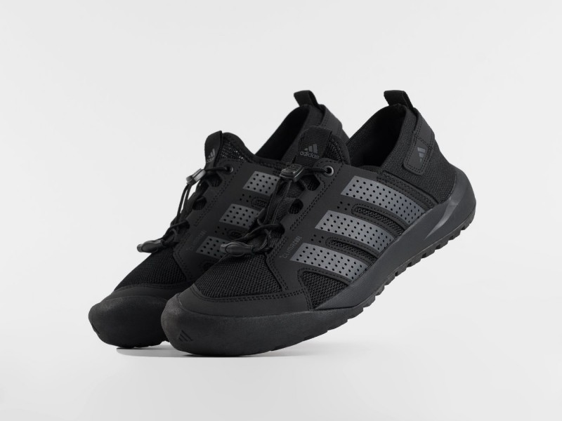 Кроссовки Adidas Daroga 25 - 46597