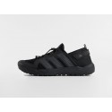Кроссовки Adidas Daroga 25 - 46597