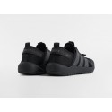 Кроссовки Adidas Daroga 25 - 46597