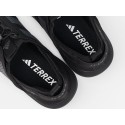 Кроссовки Adidas Daroga 25 - 46597