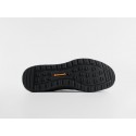 Кроссовки Adidas Daroga 25 - 46597