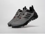 Кроссовки Adidas Terrex AX4 - 40220