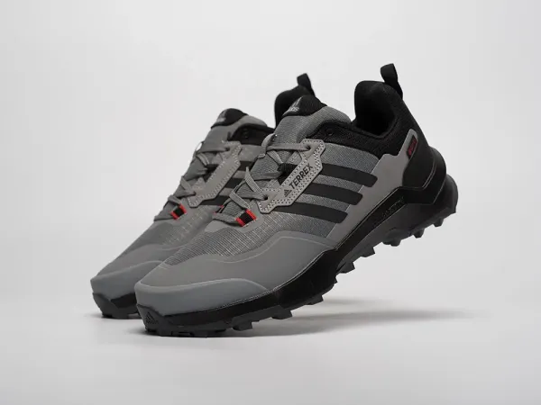 Кроссовки Adidas Terrex AX4 - 40220