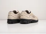 Кроссовки New Balance 1906D - 37812