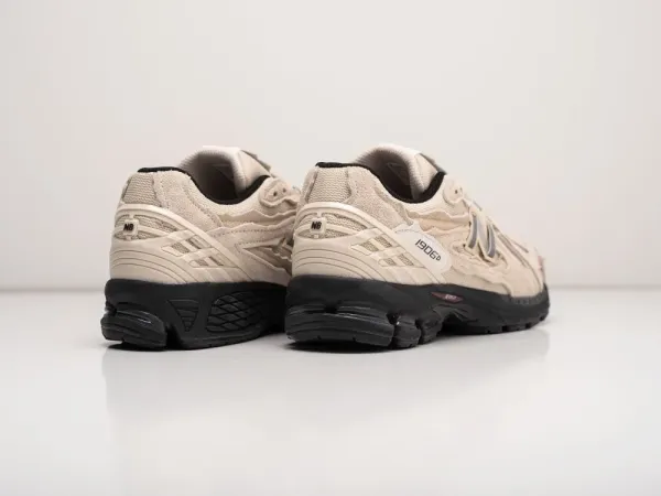 Кроссовки New Balance 1906D - 37812