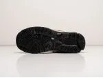 Кроссовки New Balance 1906D - 37812