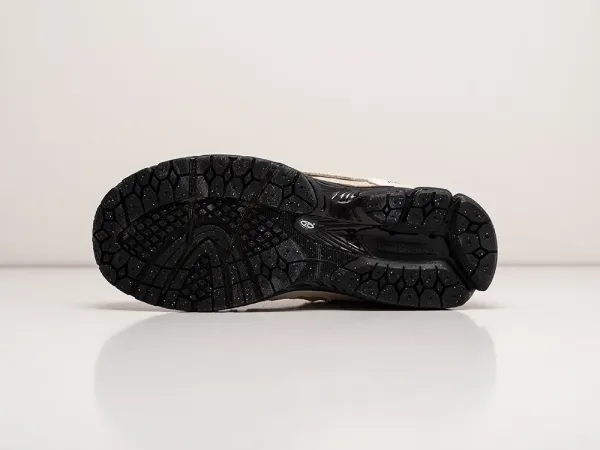 Кроссовки New Balance 1906D - 37812