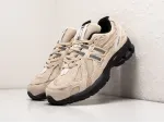Кроссовки New Balance 1906D - 37812
