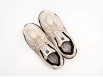 Кроссовки New Balance 1906D - 37812