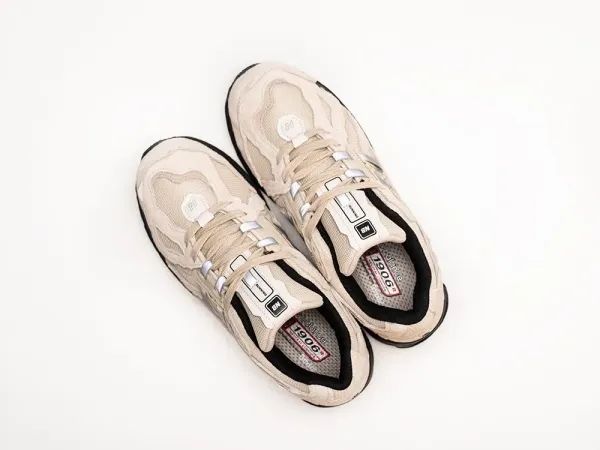 Кроссовки New Balance 1906D - 37812