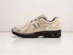 Кроссовки New Balance 1906D - 37812