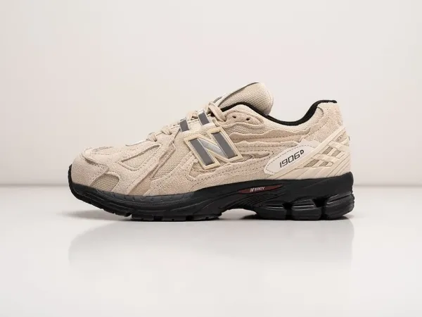 Кроссовки New Balance 1906D - 37812