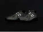 Кроссовки New Balance 1906D - 37812