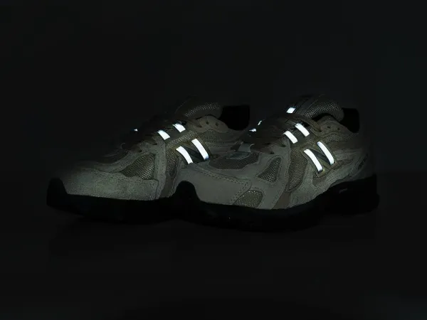 Кроссовки New Balance 1906D - 37812
