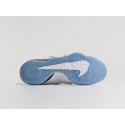 Кроссовки Nike Lebron Soldier 11 - 45589