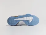 Кроссовки Nike Lebron Soldier 11 - 45589