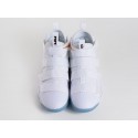 Кроссовки Nike Lebron Soldier 11 - 45589