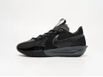 Кроссовки Nike Air Zoom G.T. Cut 3 - 40169