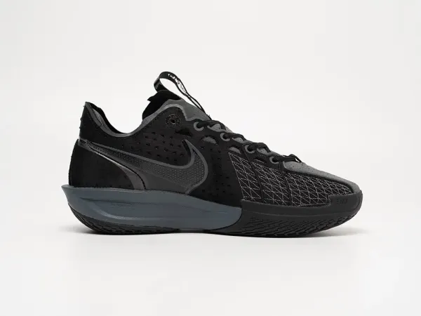 Кроссовки Nike Air Zoom G.T. Cut 3 - 40169
