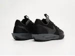 Кроссовки Nike Air Zoom G.T. Cut 3 - 40169