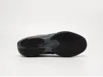 Кроссовки Nike Air Zoom G.T. Cut 3 - 40169