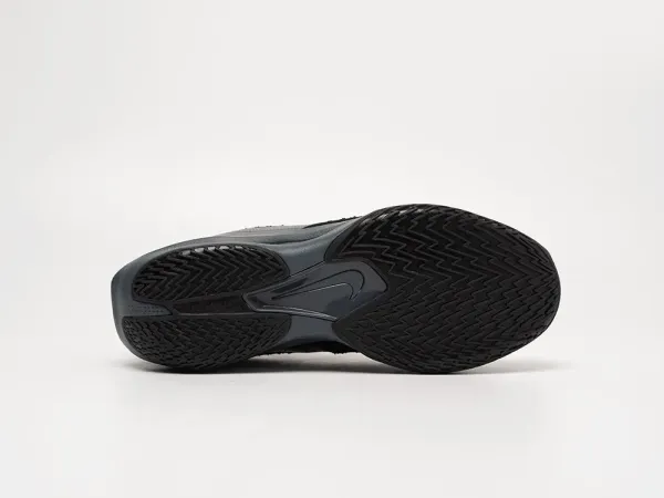 Кроссовки Nike Air Zoom G.T. Cut 3 - 40169