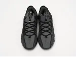 Кроссовки Nike Air Zoom G.T. Cut 3 - 40169