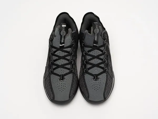 Кроссовки Nike Air Zoom G.T. Cut 3 - 40169