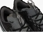 Кроссовки Nike Air Zoom G.T. Cut 3 - 40169