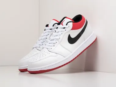 Кроссовки Nike Air Jordan 1 Low - 22687