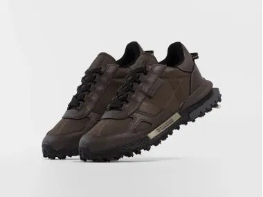 Кроссовки Lacoste ELITE ACTIVE - 47374