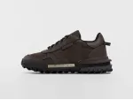 Кроссовки Lacoste ELITE ACTIVE - 47374