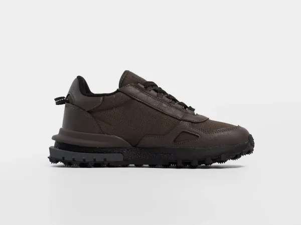 Кроссовки Lacoste ELITE ACTIVE - 47374