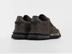 Кроссовки Lacoste ELITE ACTIVE - 47374