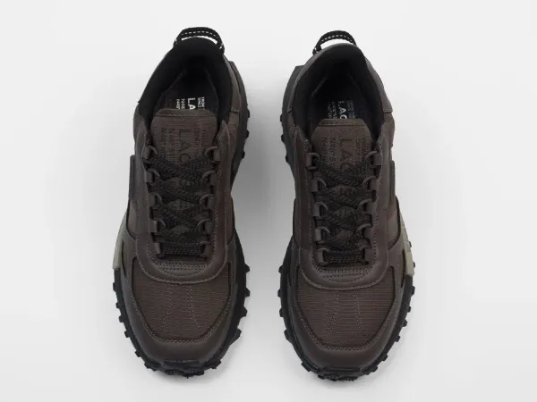 Кроссовки Lacoste ELITE ACTIVE - 47374