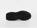 Кроссовки Lacoste ELITE ACTIVE - 47374