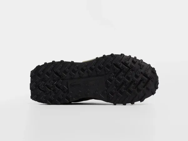 Кроссовки Lacoste ELITE ACTIVE - 47374