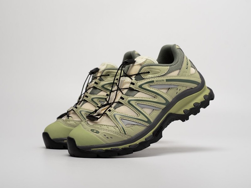 Кроссовки Salomon XT-Quest - 40348