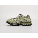 Кроссовки Salomon XT-Quest - 40348