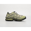 Кроссовки Salomon XT-Quest - 40348