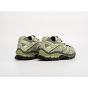 Кроссовки Salomon XT-Quest - 40348
