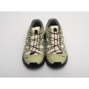 Кроссовки Salomon XT-Quest - 40348
