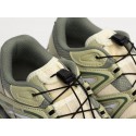 Кроссовки Salomon XT-Quest - 40348