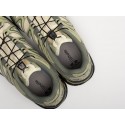 Кроссовки Salomon XT-Quest - 40348