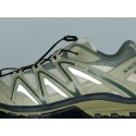 Кроссовки Salomon XT-Quest - 40348