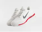 Кроссовки Nike Pegasus Premium - 47119