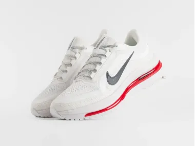 Кроссовки Nike Pegasus Premium - 47119