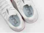 Кроссовки Nike Pegasus Premium - 47119