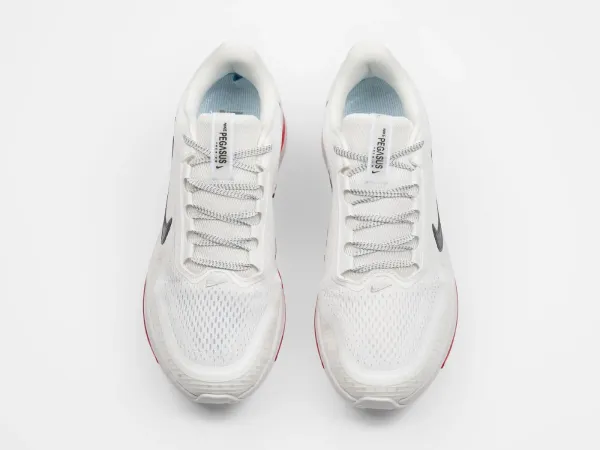 Кроссовки Nike Pegasus Premium - 47119